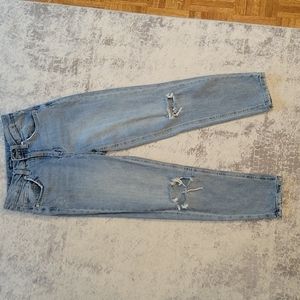 Wild Fable Straight Leg Jeans